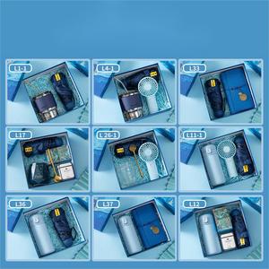 Set regalo Mini Fan regalo per mamma festa della mamma e regalo di nozze nuove idee per aspirapolvere - Product Image 4