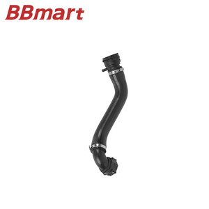 17127521361 Tubo del Radiatore BBmart per BMW Serie 1 <span class=keywords><strong>116i</strong></span> - Product Image 4
