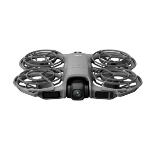 Drone Neo2 pour débutants avec suivi IA, moteur brushless 6 axes, portée 1000m, construction en plastique, caméra 4K, télécommande pour vlog et photographie aérienne - Product Image 1