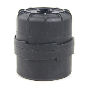 Parti di macchine di ingegneria 5839 FF42003 P101522143080 642380325 FF42003 filtro carburante 2098616 per Mack - Product Image 1