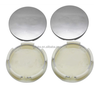 Capuchons <span class=keywords><strong>de</strong></span> moyeu <span class=keywords><strong>de</strong></span> <span class=keywords><strong>roue</strong></span> <span class=keywords><strong>de</strong></span> voiture en plastique chromé 64mm, capuchon <span class=keywords><strong>de</strong></span> Center <span class=keywords><strong>de</strong></span> <span class=keywords><strong>roue</strong></span> <span class=keywords><strong>de</strong></span> véhicule 56mm - Product Image 1