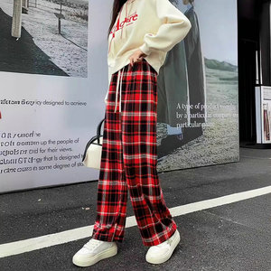 <span class=keywords><strong>Pantaloni</strong></span> da Yoga a vita alta da donna modello DNK009 <span class=keywords><strong>pantaloni</strong></span> in cotone 2.46 Plus Size con motivo stampato <span class=keywords><strong>pantaloni</strong></span> lunghi da <span class=keywords><strong>bambina</strong></span> - Product Image 2