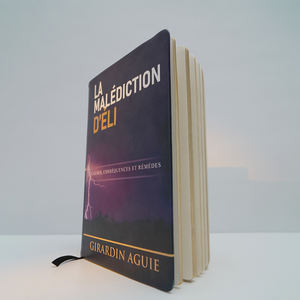 A4/A5/A6 <b>Diary</b> Notebook PU Leather Gold Edge Hardcover Sewing Bound Embossed <b>Custom</b> Cover Print - Product Image 6