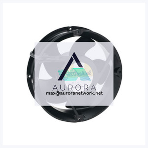 พัดลมระบายความร้อน OEM 9WE1724K501 1688-2146-ND และราคาดี - Product Image 1