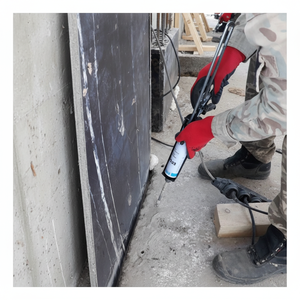 Anchor Repairing Epoxy <b>Adhesive</b> Chemical - Product Image 3