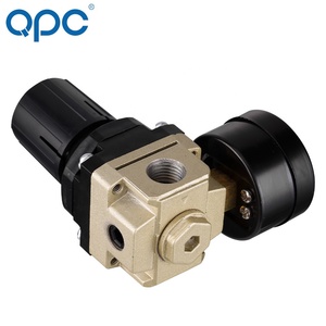 AR Series Regulator Air Filter - Product Image 3