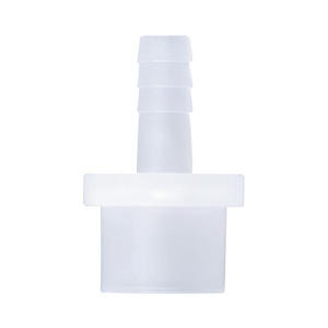 ขั้วต่อท่อพลาสติก P20 ขนาด 8 มม. แบบเสียบตรงสำหรับอะแดปเตอร์ท่อออกซิเจน - Product Image 2