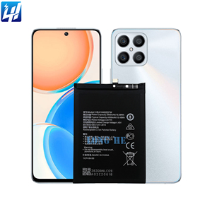 OEM nuova batteria HB416492EFW per Huawei Honor X8 2022/Honor X30i TFY-LX1 TFY-LX2 TFY-LX3 TFY-AN00 4000mAh nuovo di zecca 0 ciclo - Product Image 5