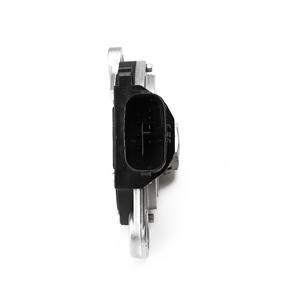 Interruptor de Posición de la Transmisión Toyota 88451-10010 para Vehículos Toyota - Product Image 3