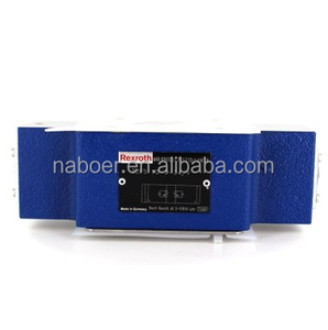 R900407394 Z2S10-1-3X/ Placa de Comprobación Tipo Sandwich - Product Image 5