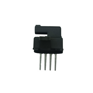 Resistencia del Motor del Ventilador BL3Z19E624A para Ford F-150 09-14, Pieza de Repuesto - Product Image 3