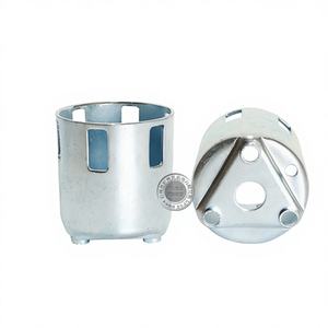 ชุดสตาร์ท 2-3KW GX160 200 พร้อมดรัมสตาร์ทและตัวดึงสตาร์ท 168 170F ชุดสตาร์ทแบบถ้วย อะไหล่เครื่องยนต์เบนซิน สำหรับเครื่องจักร - Product Image 4