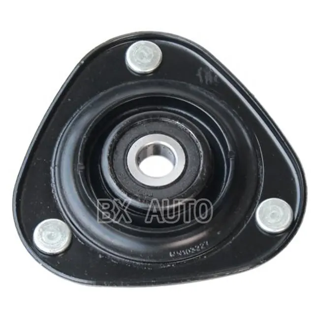 De alta calidad, auto espaÃ a strut en uso para Mitsubishi Delica Lancer Galant Outlander MN101372