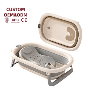 Free Sample Newborn 5 in 1
