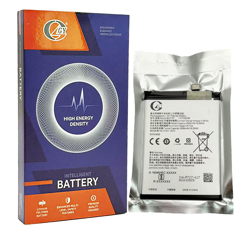 สำหรับ OPPO