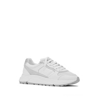Chaussures de sport décontractées tendance, design OEM ODM, dernières tendances, confortables pour la marche, Zapatillas Hombre