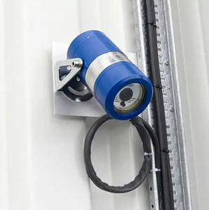 ผลิตภัณฑ์ของแท้และดั้งเดิม Drager 5000 Detection - Product Image 5