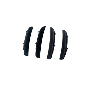โคมไฟด้านข้าง68214404AA OEM สำหรับเครื่องชาร์จแบบหลบ2015-2026 - Product Image 1