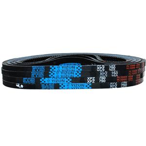 Correas de Transmisión en V XPA1882/1907/1932/1950/1957/1982/2000/2023 - Product Image 2