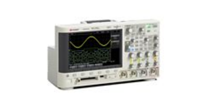 Osciloscopio de Señales Mixtas TTLTES Keysight MSOX2004A de 70 MHz con 4 Canales Analógicos + 8 Digitales - Product Image 2