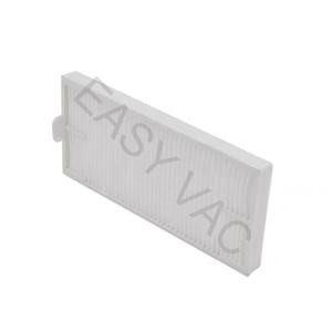 Juego de piezas de plástico para decoración de coche, set de 6/61/2/3/4/4 eslabones Obot - Product Image 3