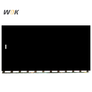 Precio de Mayoreo, Pedido Mínimo de 17 Piezas, Nuevo, Grado A, PT850GT01-1, Garantía de Tres Años, Pantalla LCD <span class=keywords><strong>Berserk</strong></span> de 85 Pulgadas, Pantalla Plana para TV, Pantalla LCD de 85 Pulgadas - Product Image 2