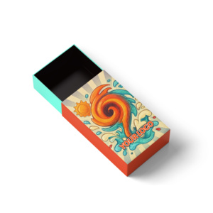 Custom <b>Paper</b> <b>Boxes</b> for Packaging – Wholesale Rates, High-Quality Results - Product Image 4