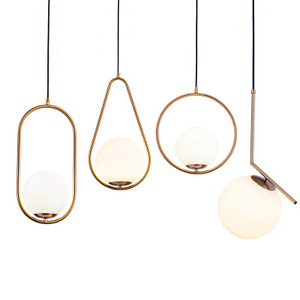 <span class=keywords><strong>Lampe</strong></span> <span class=keywords><strong>de</strong></span> table à manger en aluminium nordique japonaise, petite <span class=keywords><strong>lampe</strong></span> LED pour chambre à coucher, <span class=keywords><strong>chevet</strong></span> - Product Image 5