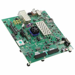 EK-U1-ZCU102-G RoHS ZYNQ <span class=keywords><strong>ULTRASCALE</strong></span> MPSOC ZC - Product Image 1