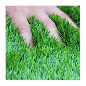 Matériau environnemental de haute qualité <span class=keywords><strong>gazon</strong></span> <span class=keywords><strong>artificiel</strong></span> aménagement paysager <span class=keywords><strong>gazon</strong></span> <span class=keywords><strong>artificiel</strong></span> bon marché - Product Image 1