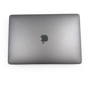 Modelo nuevo a bajo precio, compatible con A+MacBook Air, computadora <span class=keywords><strong>Apple</strong></span> usada en perfecto estado. - Product Image 2