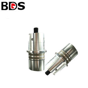 ตัวแปลงอัลตราโซนิกรินโกะ 20 กิโลเฮิร์ตซ์ 2000 วัตต์สำหรับเครื่องเชื่อมพลาสติก - Product Image 2