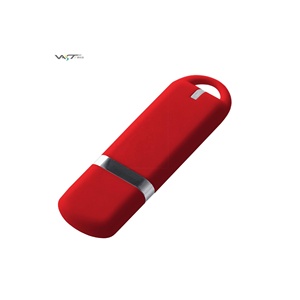 <span class=keywords><strong>La</strong></span> cooperación de plástico de regalo mini usb stick de memoria de 32gb con paquete personalizado - Product Image 4