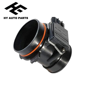Capteur de débit d'air massique 1033498 97BP12B579AA 97BP-12B579-AA 8ET009142501 pour Ford Mondeo Mk3 2.0L Duratec HE 2000 2007 - Product Image 6