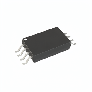8 TSSOP Original One Stop Service Power Management (PMIC) ADR292GRUZ Electronic Chips Component - Product Image 1