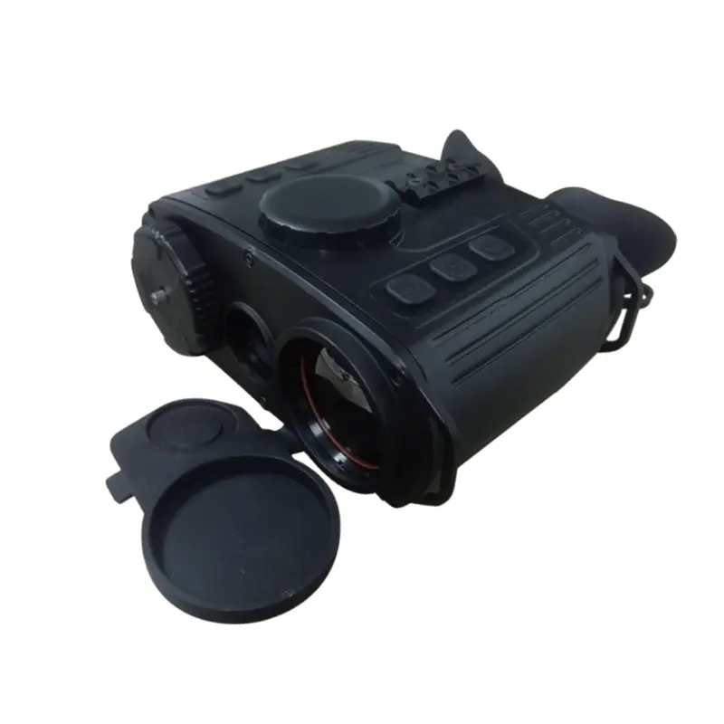 HT-C680 HTI Long range best selling 2000M Range Infrared Night Vision for Hunting Telescope Waterproof binoculars ht-680