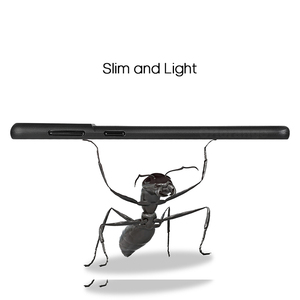 <span class=keywords><strong>Cover</strong></span> TPU opaca borse e custodie per cellulare per <span class=keywords><strong>Samsung</strong></span> S21 S21 Plus S30 S20 <span class=keywords><strong>S10</strong></span> - Product Image 4