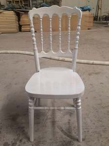 Hotel Bruiloft Banket Stoel <span class=keywords><strong>Familie</strong></span> Eetkamerstoel <span class=keywords><strong>Napoleon</strong></span> Stoel - Product Image 6