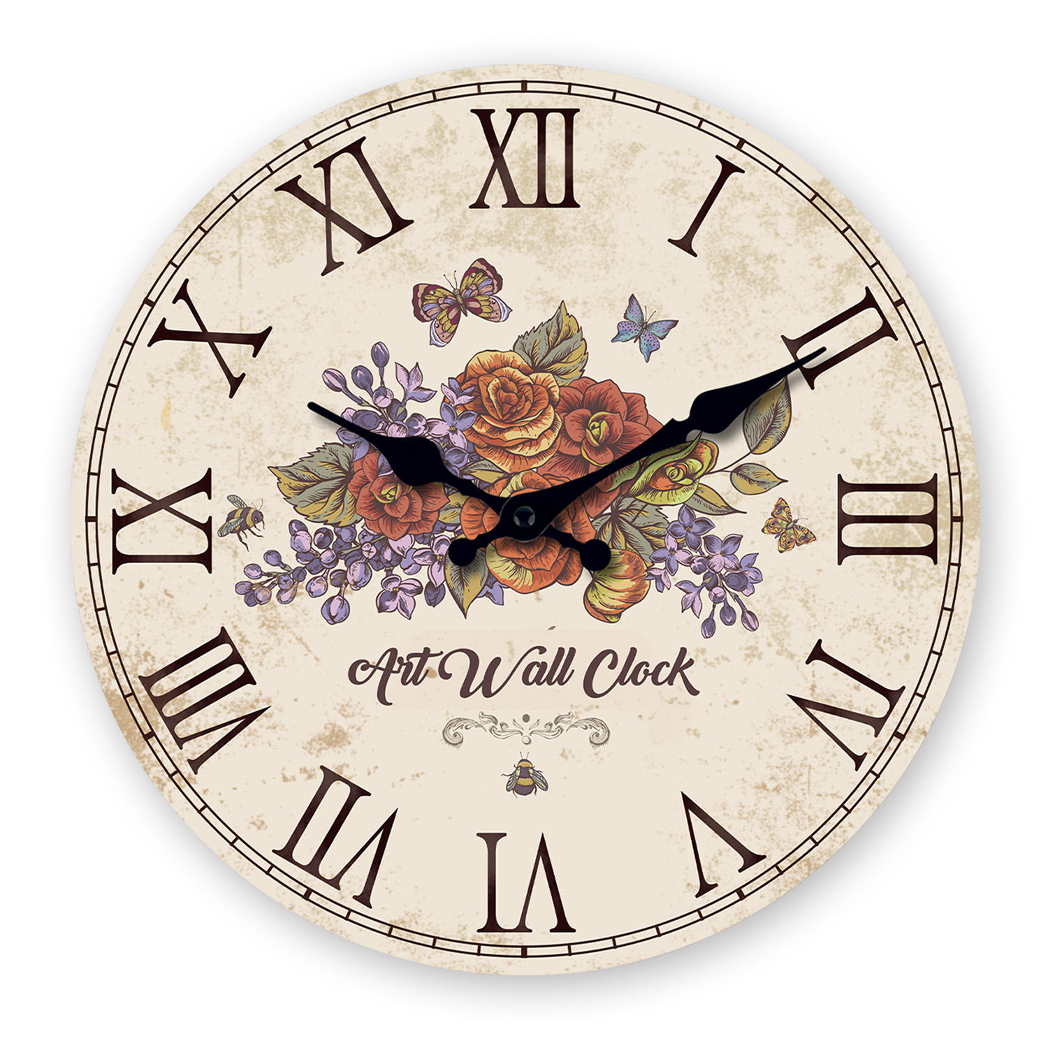 MDF422    เอ็มดีเอฟ422