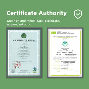 <span class=keywords><strong>Salux</strong></span>-pintura elástica para exteriores, revestimiento de látex para paredes de casa - Product Image 3