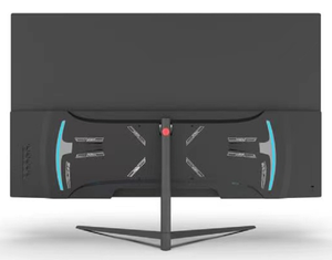 จอเกมมิ่ง QHD ความละเอียดใหม่ ขนาด <span class=keywords><strong>27</strong></span> นิ้ว 1k 144hz หน้าจอกว้าง ปี <span class=keywords><strong>2022</strong></span> - Product Image 3