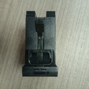Best Selling <span class=keywords><strong>Honeywell</strong></span> DC1020 Termômetro Digital Alta Precisão IR Temperatura Scanner para Manutenção Segurança Inspeção OEM ODM - Product Image 6
