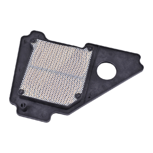 Filtre à air pour moteur de moto 125cc pour <span class=keywords><strong>Yamaha</strong></span> YBR125 2005-2016 <span class=keywords><strong>YBR</strong></span> <span class=keywords><strong>125</strong></span> <span class=keywords><strong>Custom</strong></span> 2009-2016 5VL-E4450-12 5VL-E4450-10 - Product Image 5