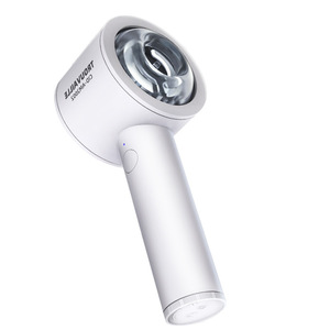 Copa de Masturbación Masculina Automática, Simulador de Sexo Oral, Secador de Pelo, Copa de Avión, Juguetes Sexuales Masculinos - Product Image 3