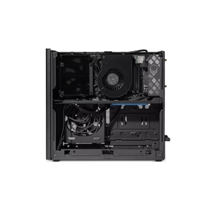 Máy tính để bàn <span class=keywords><strong>Mini</strong></span> PC cho Asus NUC 13 cực Kit nuc13rng 13th Gen Intel Core I5-13600K I7-13700K I9-13900K kép DDR5 SODIMM Win 11 - Product Image 6