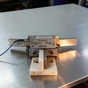 Máy thu cho s_das cho GE CT P/N 2245896-2 - Product Image 2