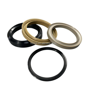 Frac Packing Wsp Well Service Embalaje para <span class=keywords><strong>Serva</strong></span>-Tpd 600 TPH400 - Product Image 4