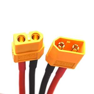 <span class=keywords><strong>102050</strong></span> 리튬 이온 충전식 배터리 3.7 V 1000mah 리튬 폴리머 Lipo 배터리 셀 3.7 v - Product Image 6