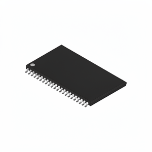 Componentes Electrónicos en Stock, Comprar en Línea, Memoria CY7C1049BV33-12ZC 44 TSOP - Product Image 1