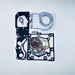 42l41 42r28 máy xúc aftermarket thay thế cho Danfoss bơm thủy lực Máy bơm động cơ sửa chữa con dấu Kit - Product Image 4